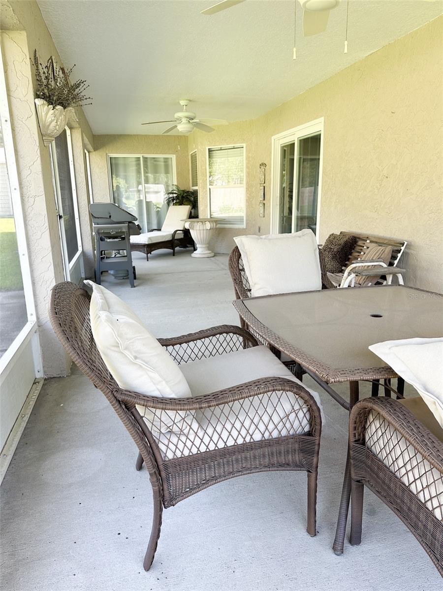 Image 15 of 34 For 33632 Wesley Road