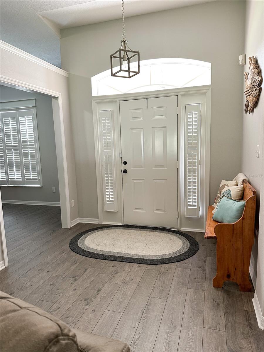 Image 16 of 34 For 33632 Wesley Road