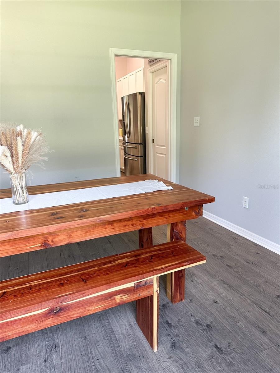 Image 18 of 34 For 33632 Wesley Road