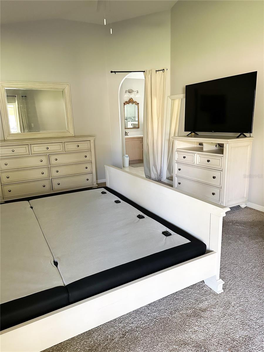 Image 19 of 34 For 33632 Wesley Road