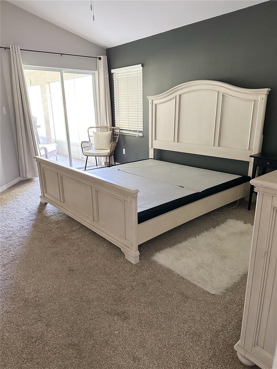 Image 20 of 34 For 33632 Wesley Road