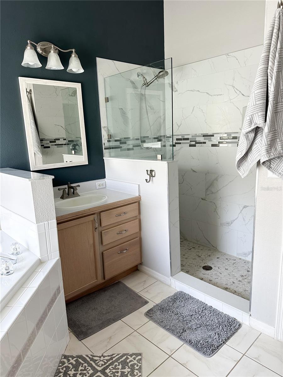 Image 22 of 34 For 33632 Wesley Road