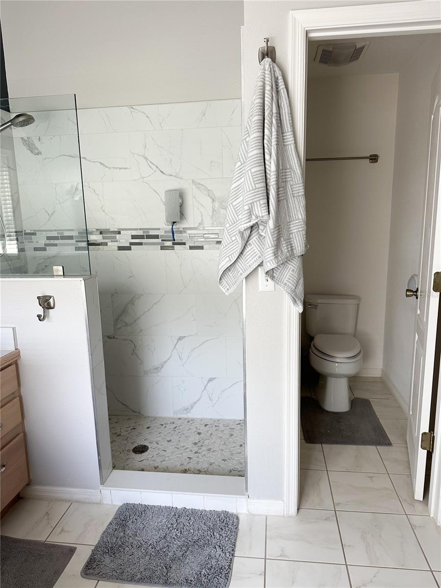 Image 23 of 34 For 33632 Wesley Road