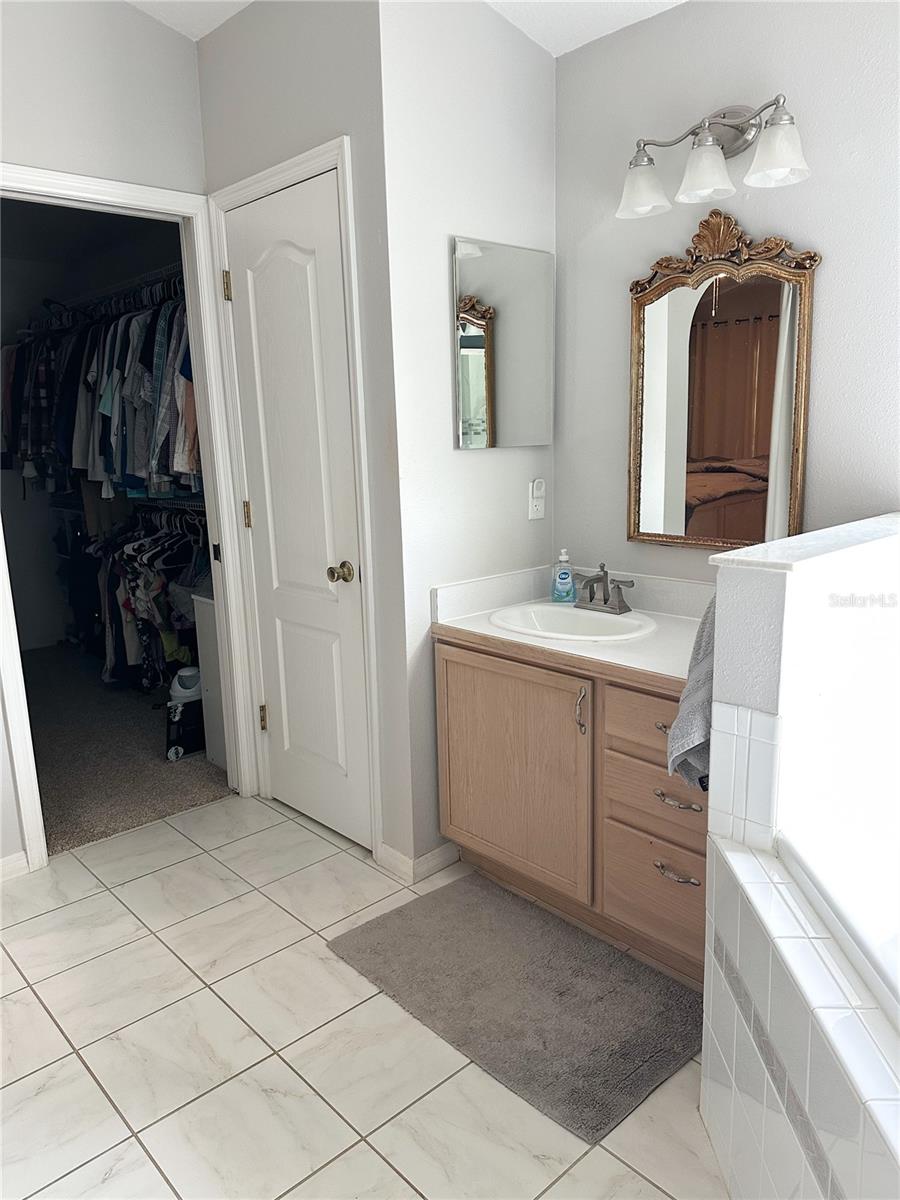 Image 25 of 34 For 33632 Wesley Road