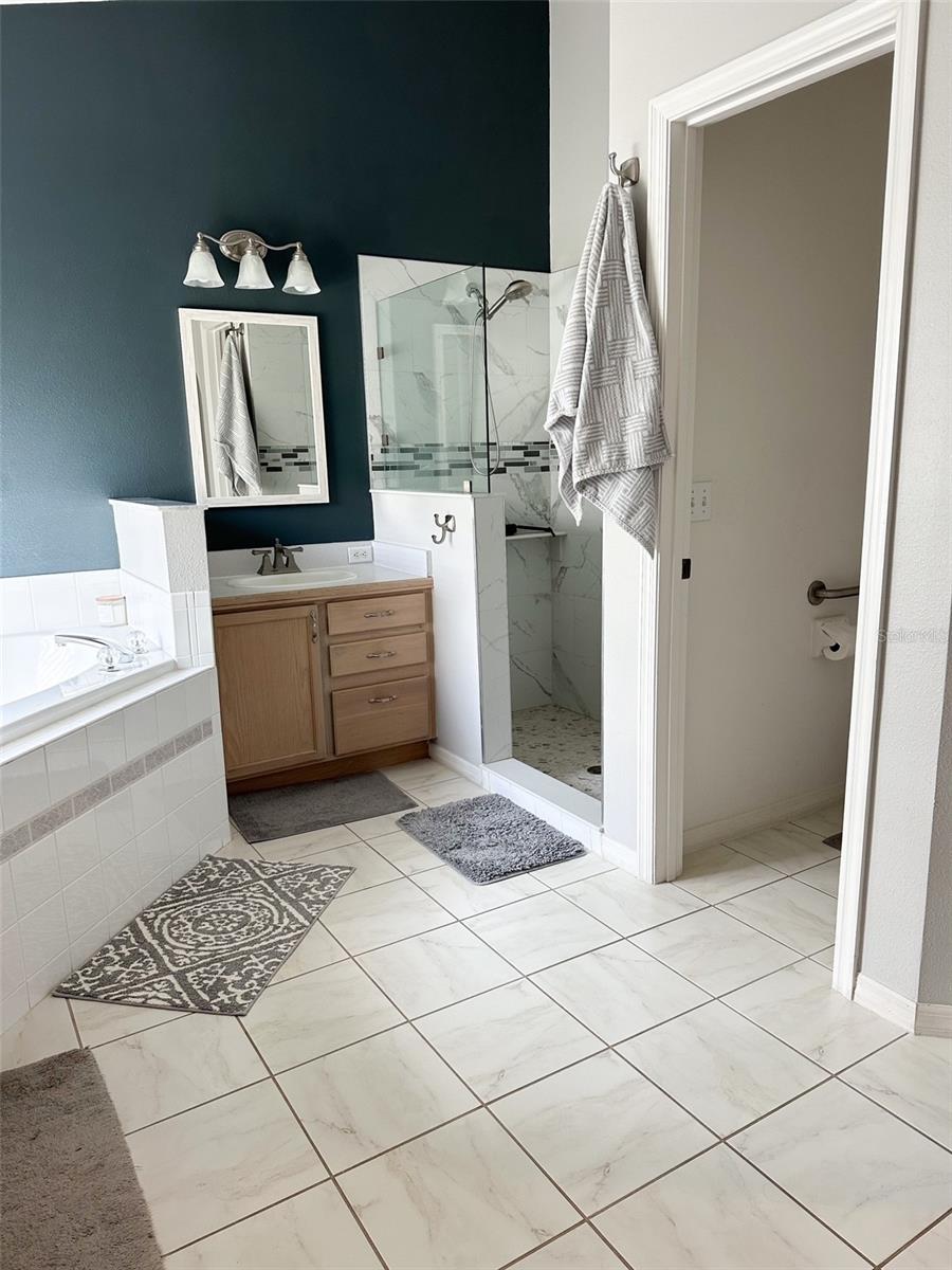 Image 26 of 34 For 33632 Wesley Road