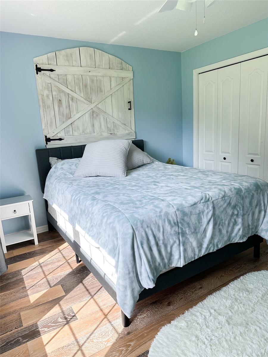 Image 28 of 34 For 33632 Wesley Road