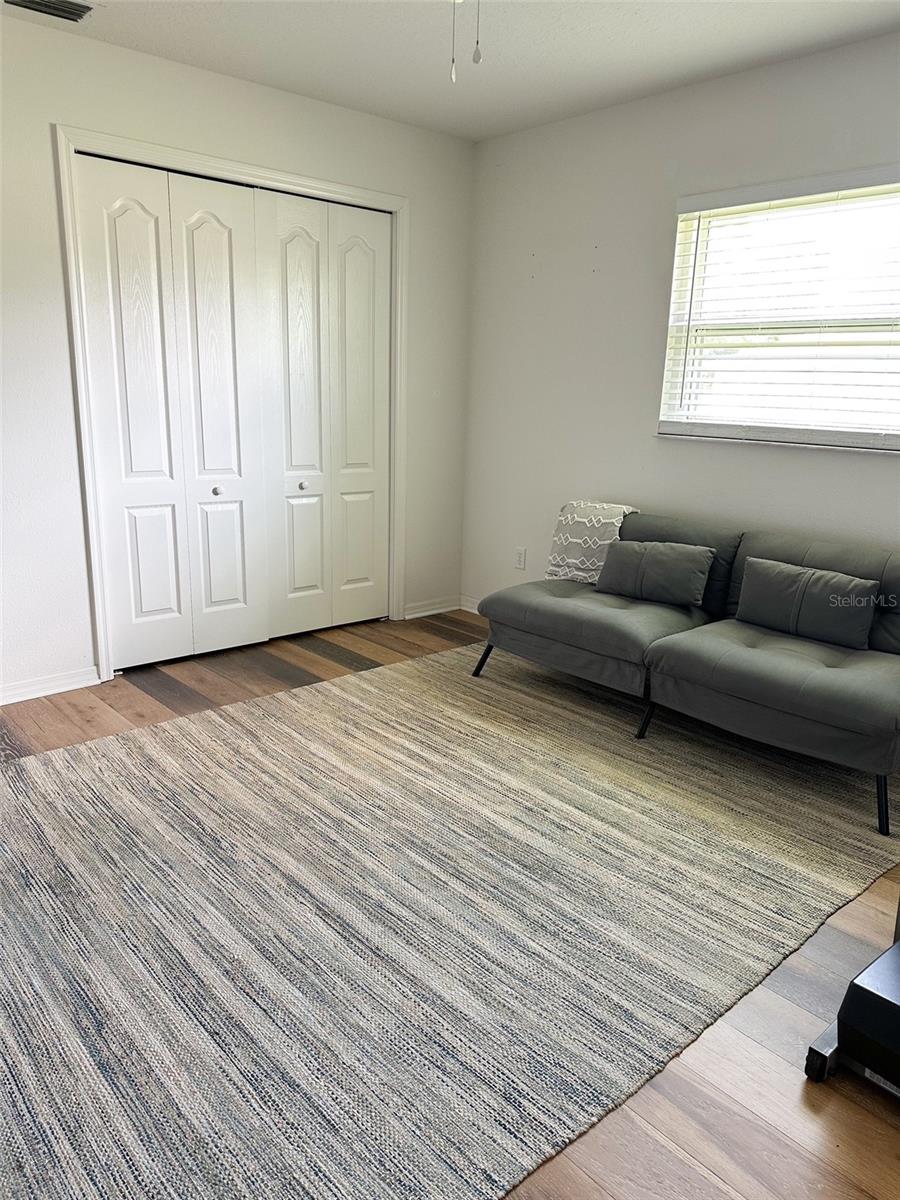 Image 30 of 34 For 33632 Wesley Road