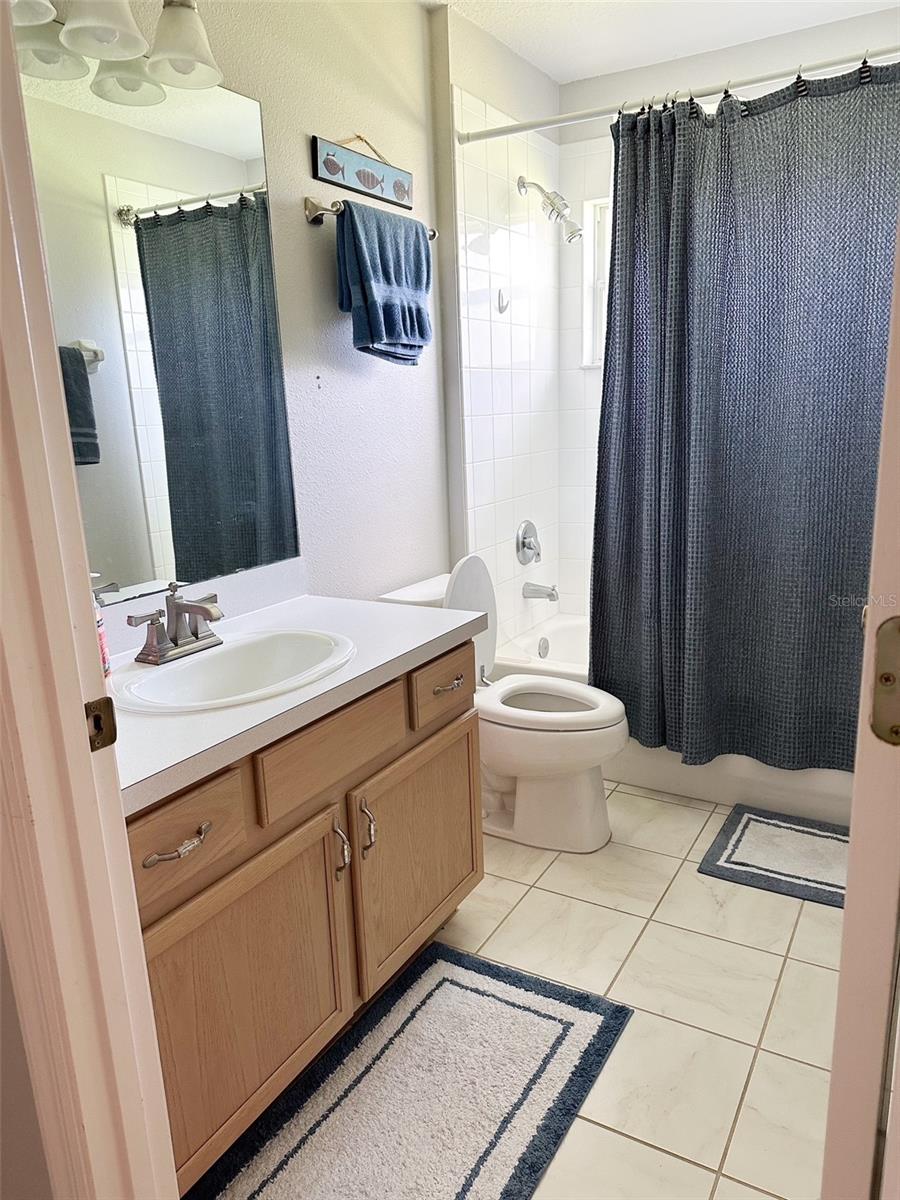 Image 31 of 34 For 33632 Wesley Road