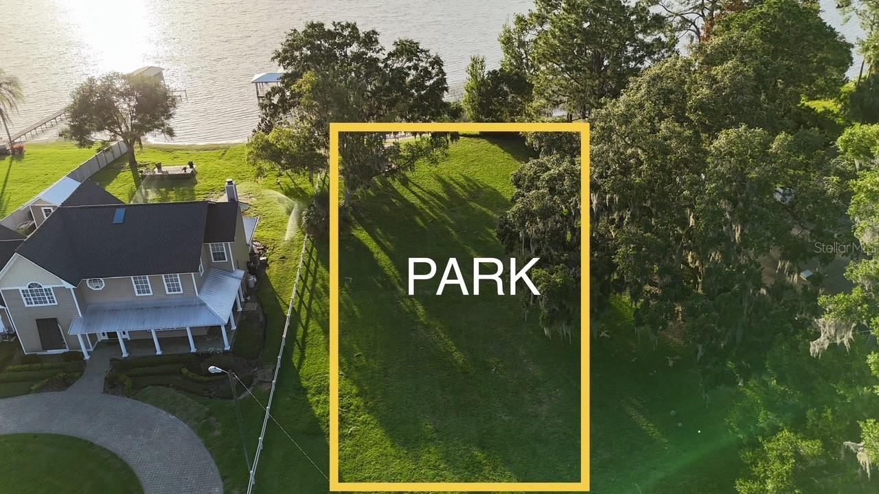 Image 33 of 34 For 33632 Wesley Road