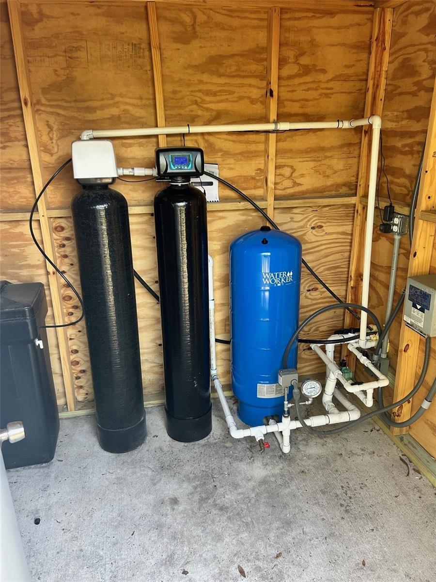 Image 34 of 34 For 33632 Wesley Road