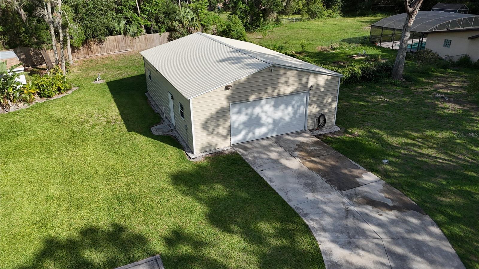 Image 5 of 34 For 33632 Wesley Road