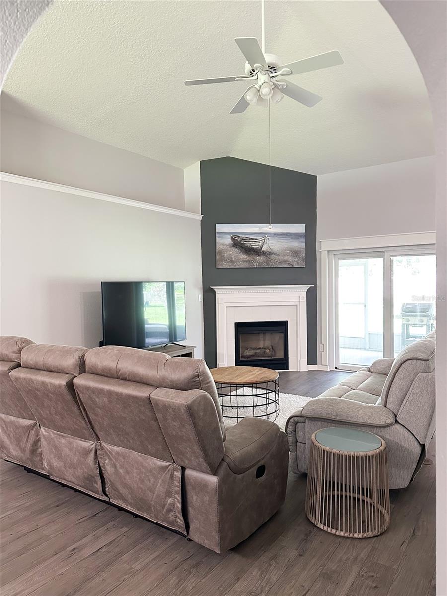 Image 6 of 34 For 33632 Wesley Road