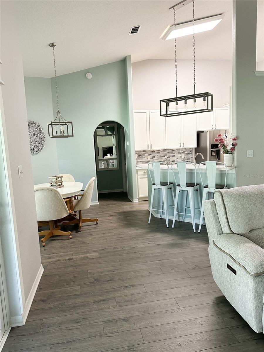 Image 8 of 34 For 33632 Wesley Road