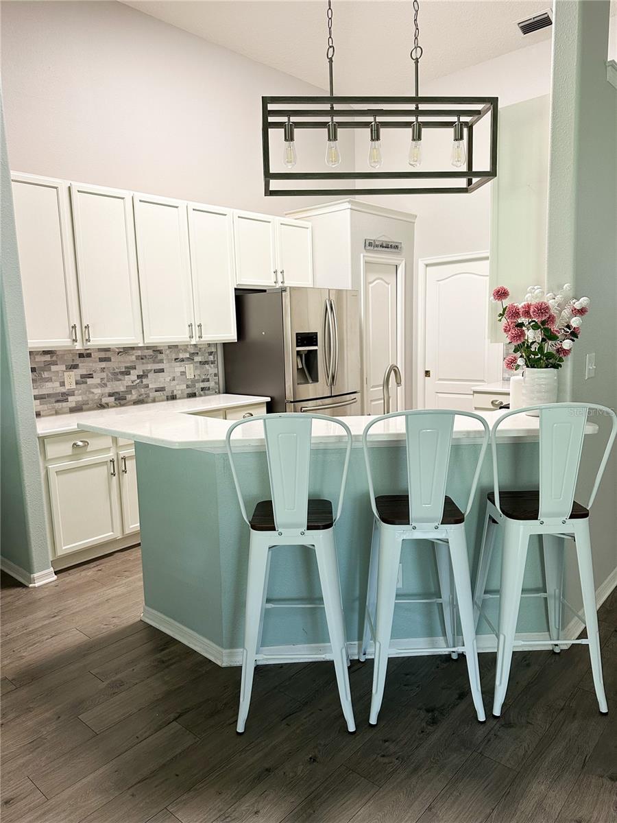 Image 9 of 34 For 33632 Wesley Road