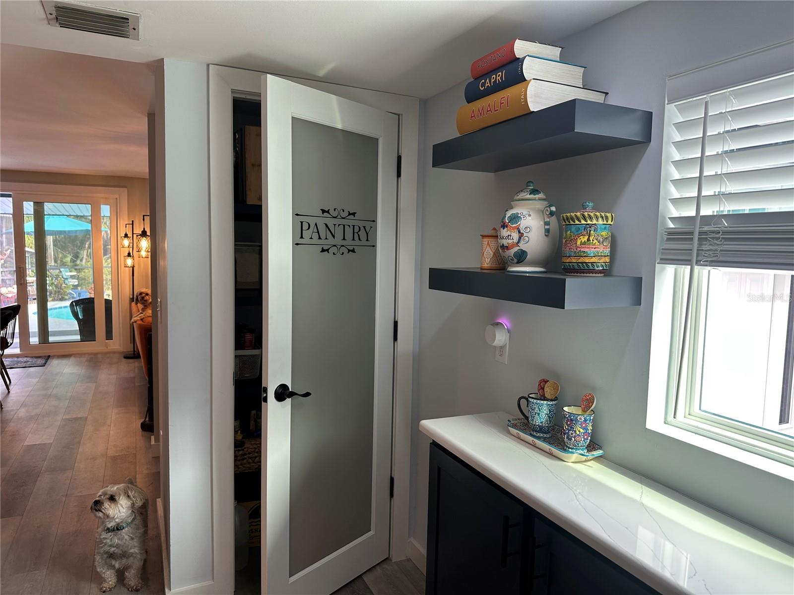 Image 12 of 59 For 9781 Halls River Road