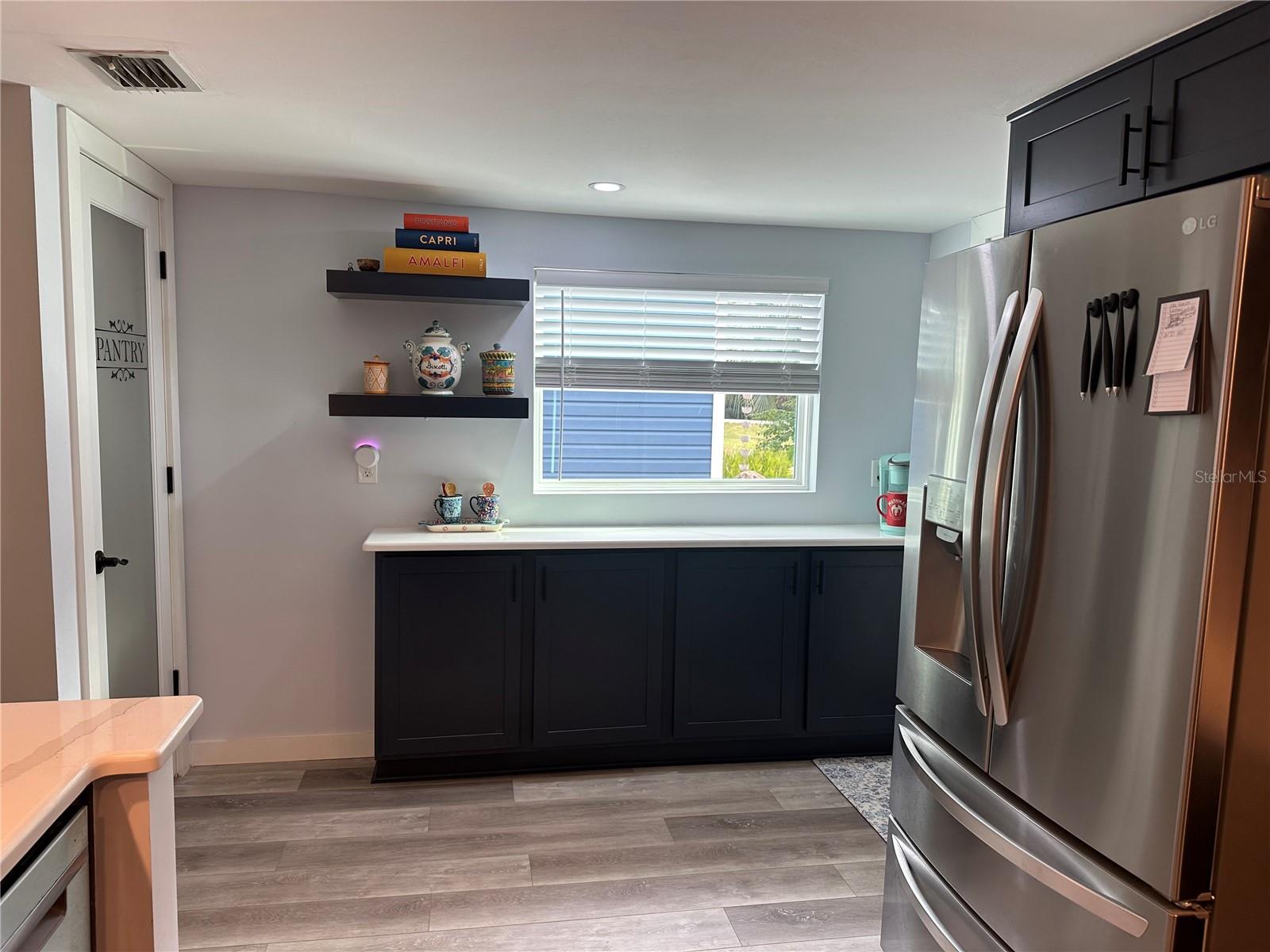 Image 13 of 59 For 9781 Halls River Road