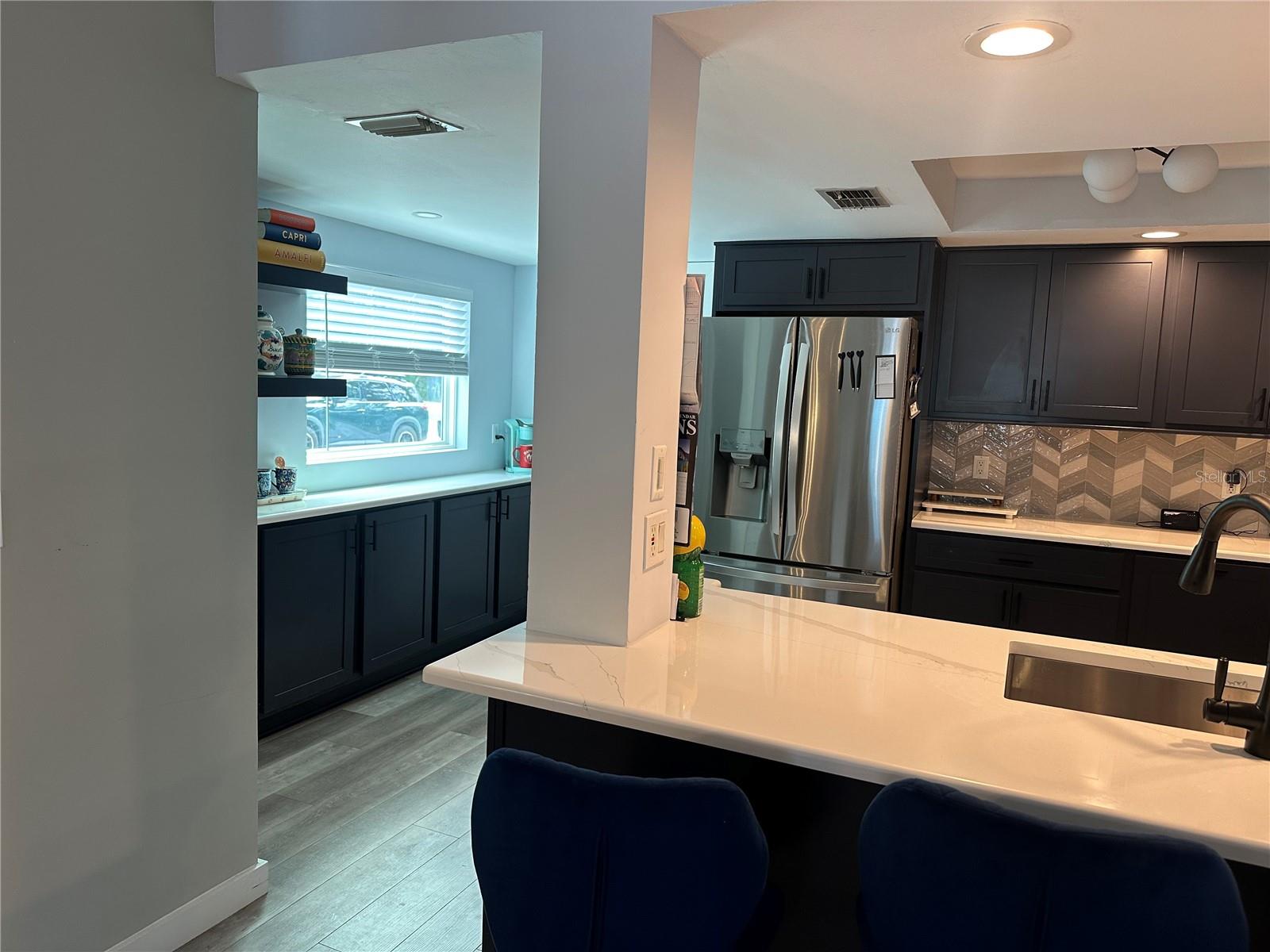 Image 14 of 59 For 9781 Halls River Road