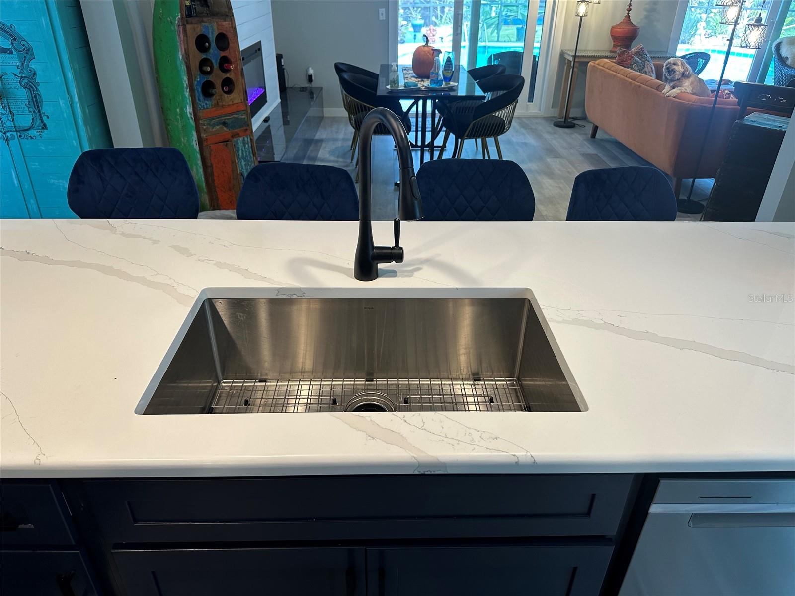 Image 15 of 59 For 9781 Halls River Road