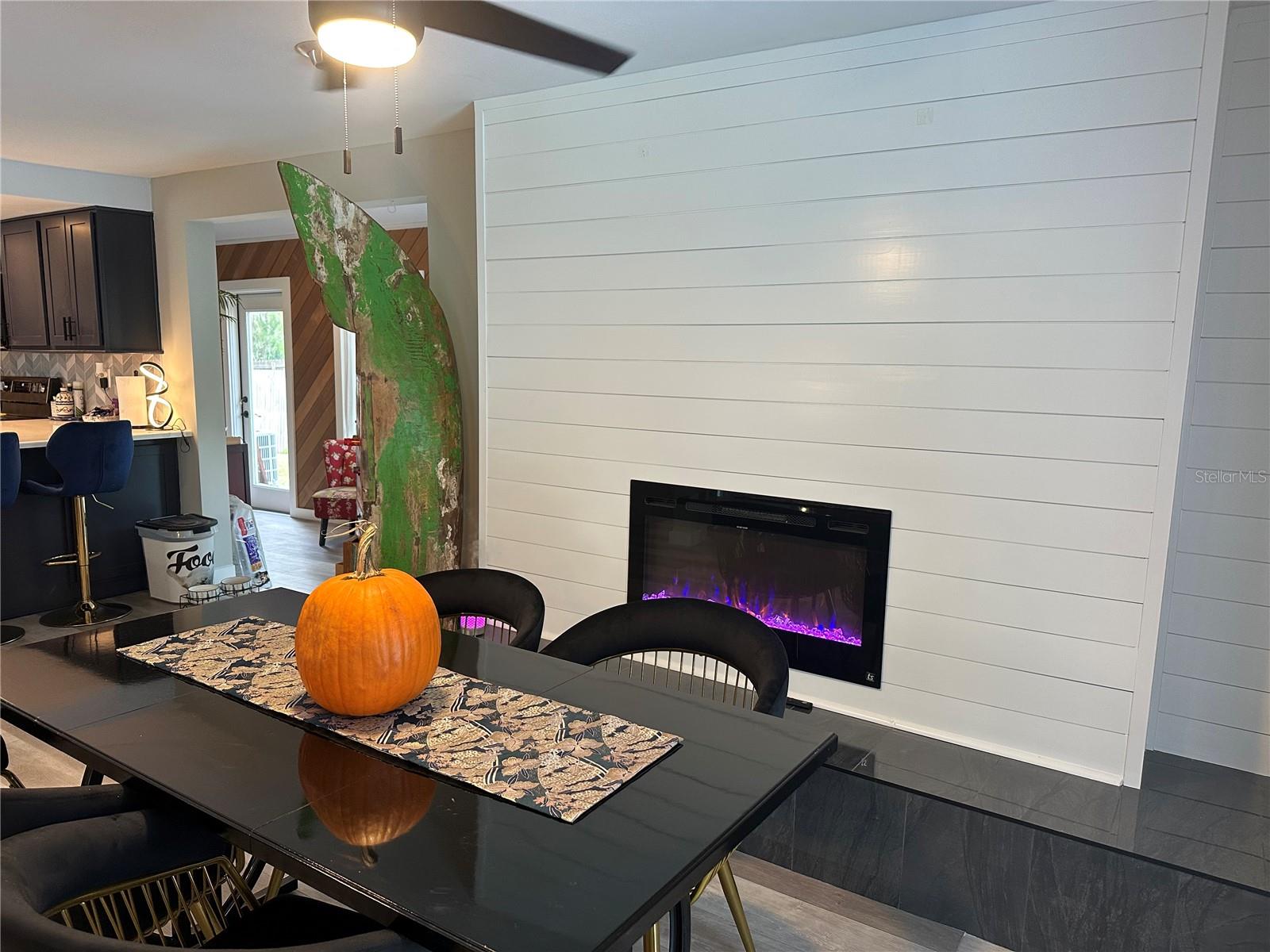 Image 17 of 59 For 9781 Halls River Road