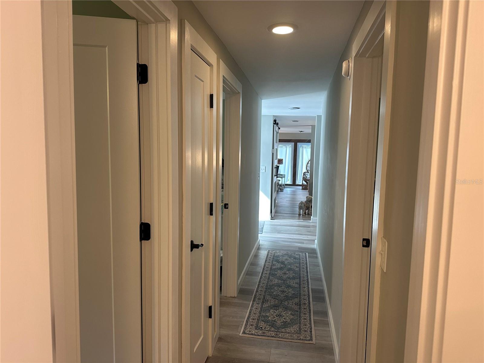 Image 19 of 59 For 9781 Halls River Road