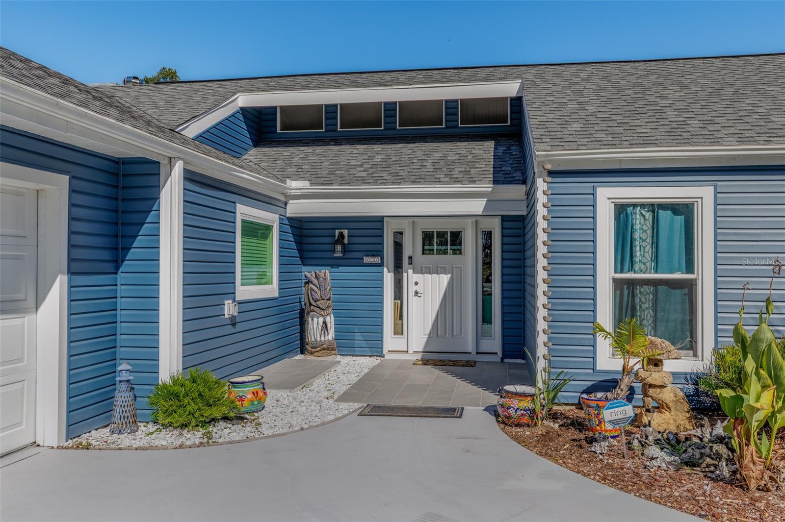 Image 2 of 59 For 9781 Halls River Road