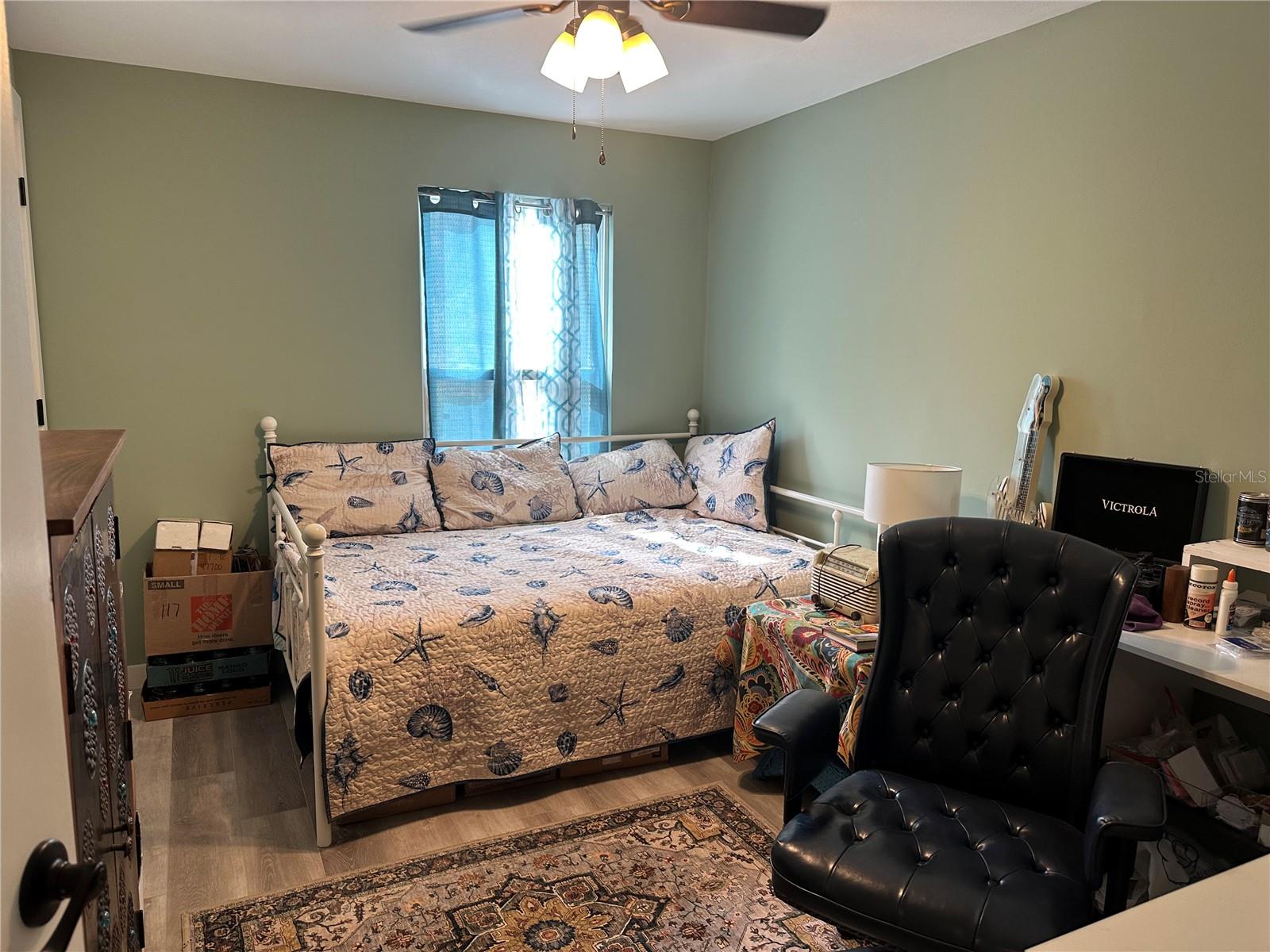 Image 20 of 59 For 9781 Halls River Road