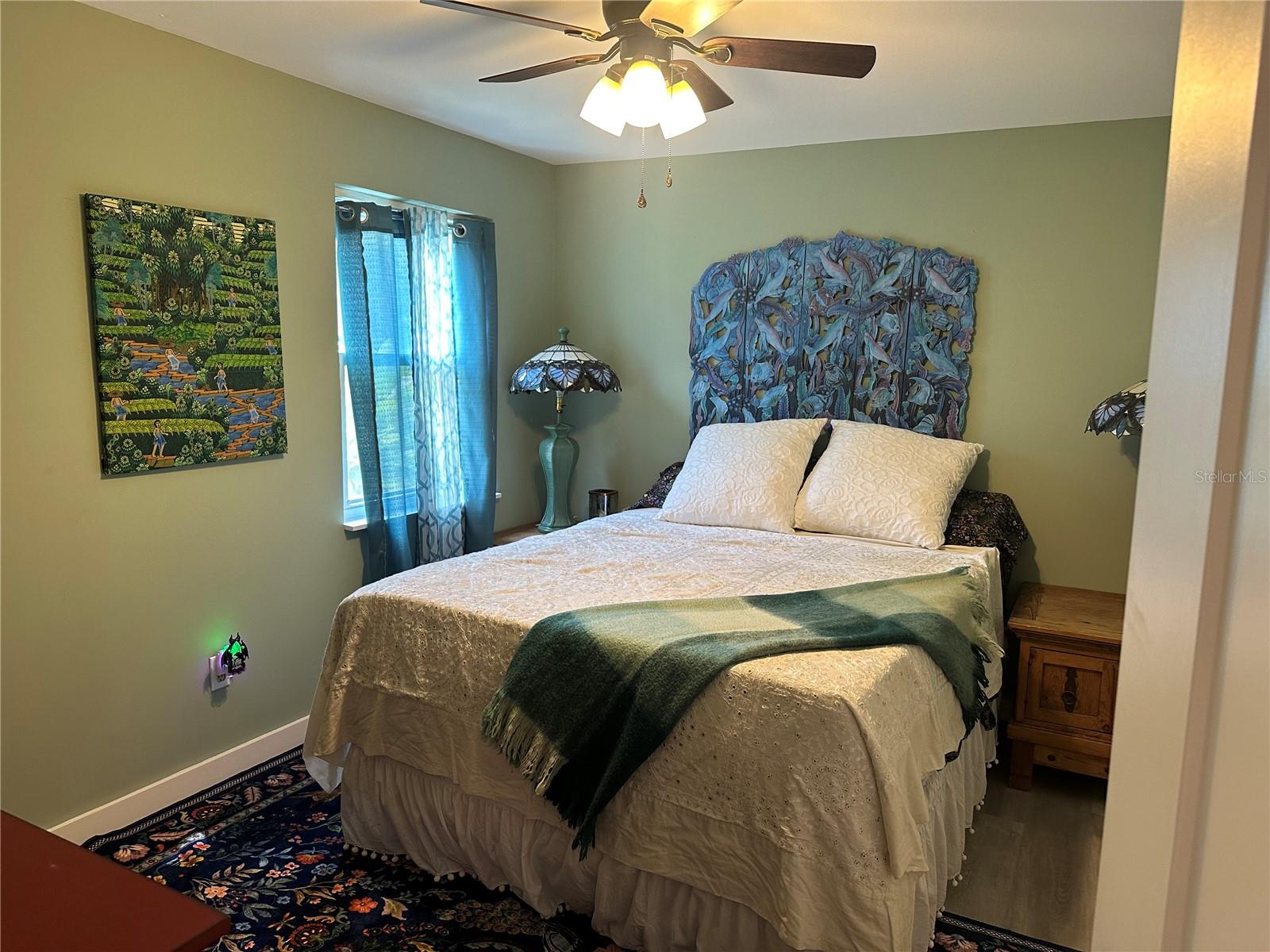 Image 21 of 59 For 9781 Halls River Road