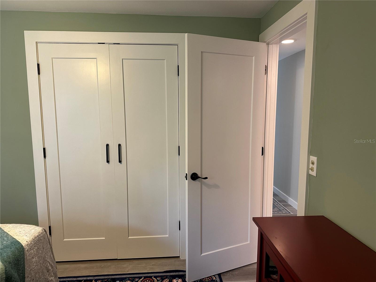 Image 22 of 59 For 9781 Halls River Road