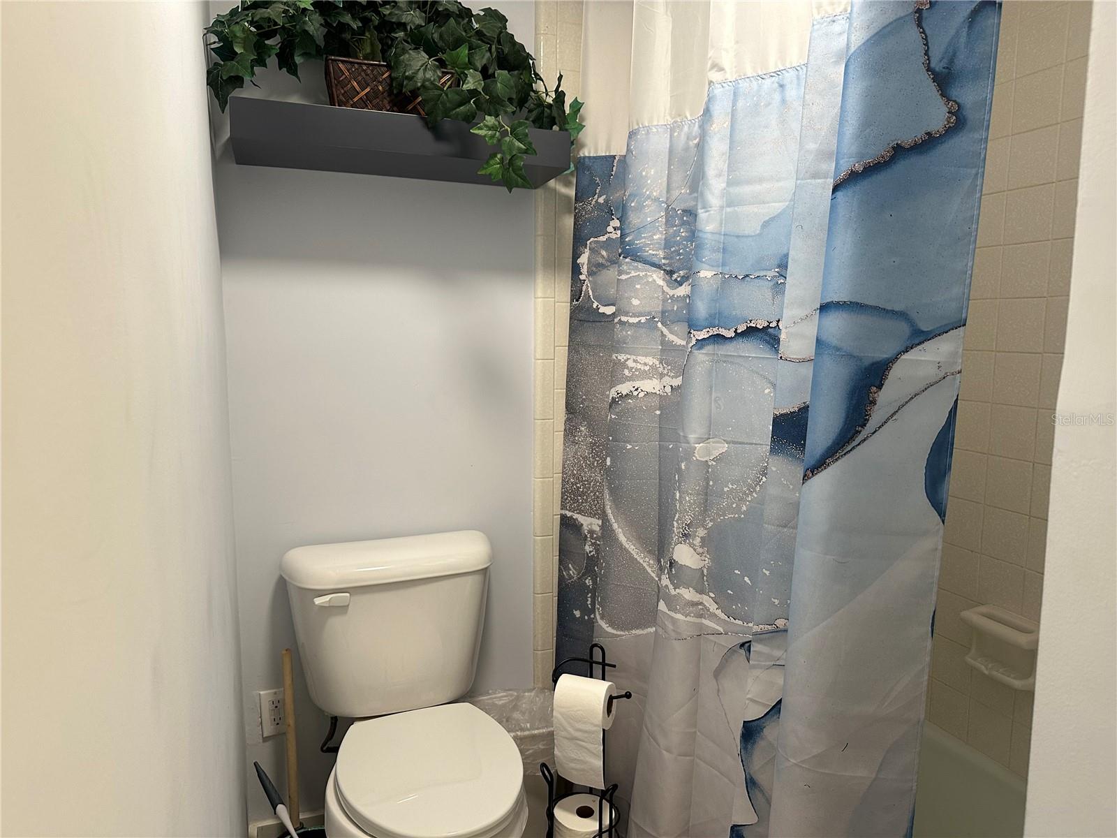 Image 25 of 59 For 9781 Halls River Road