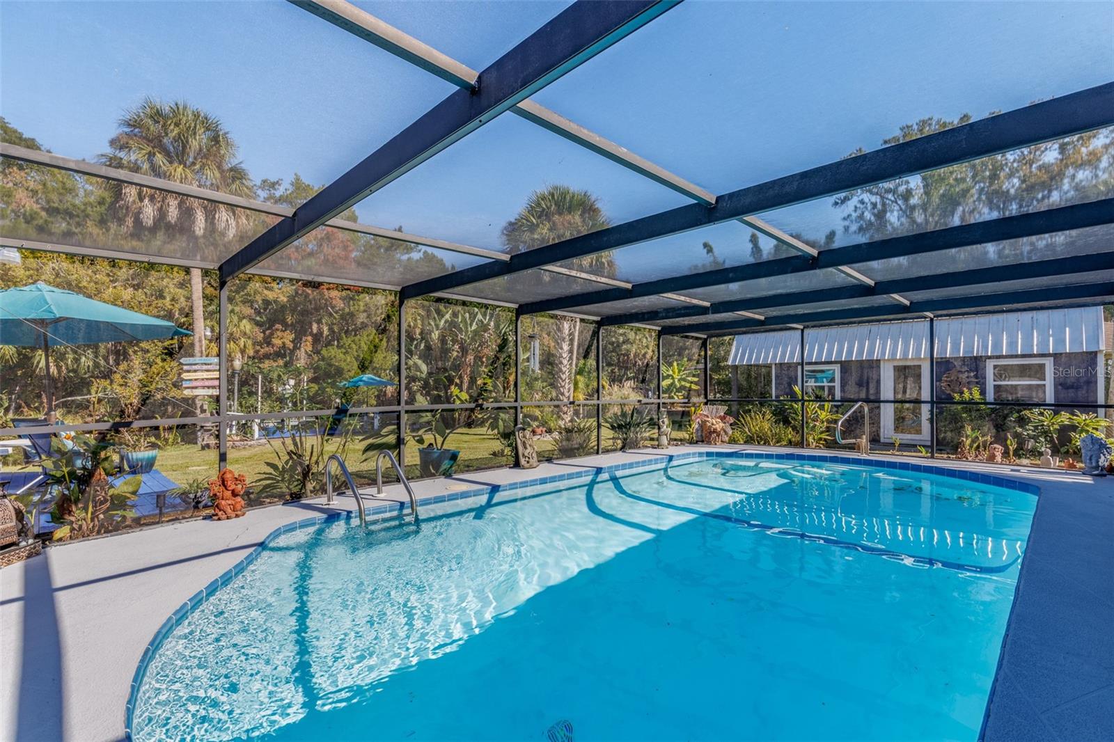 Image 28 of 59 For 9781 Halls River Road