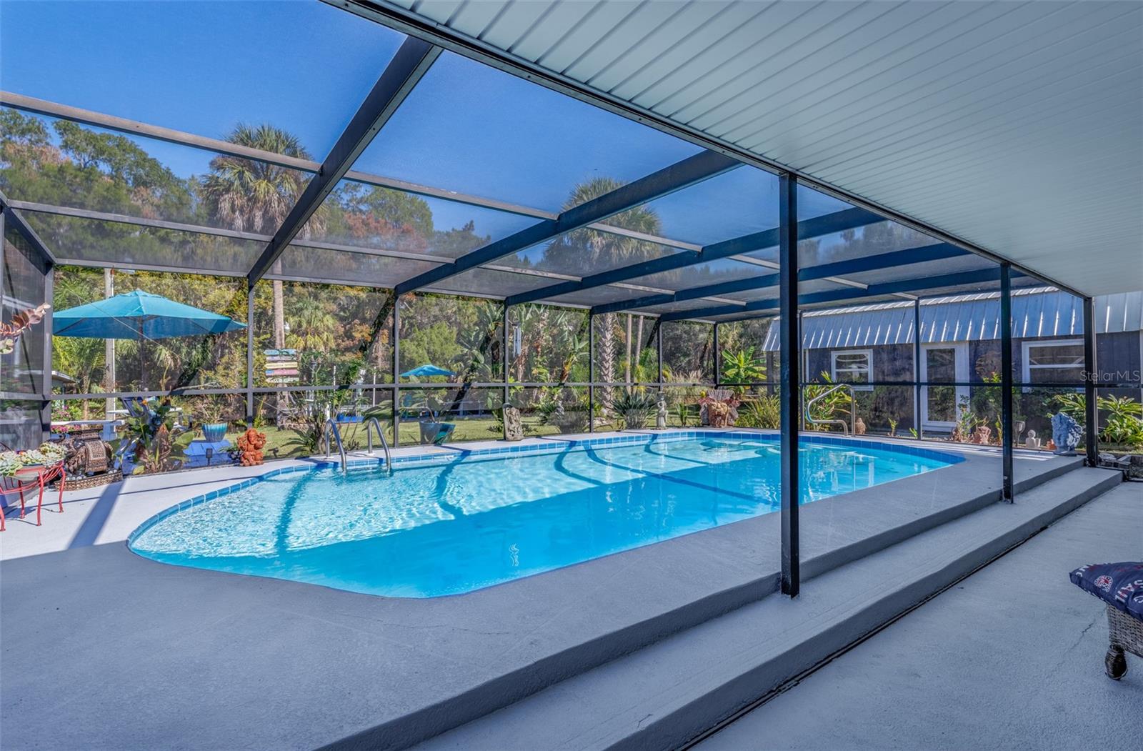 Image 29 of 59 For 9781 Halls River Road