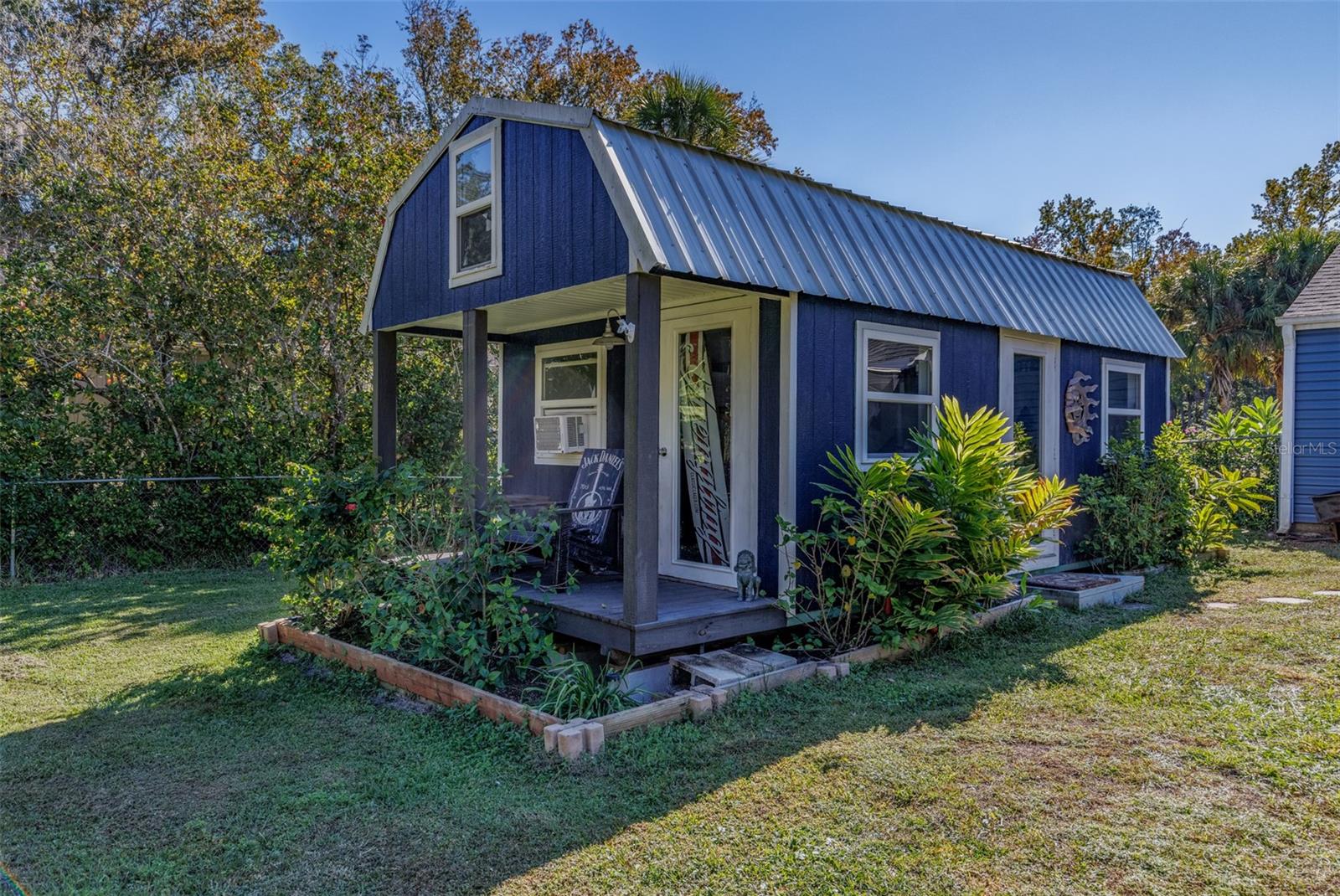 Image 42 of 59 For 9781 Halls River Road