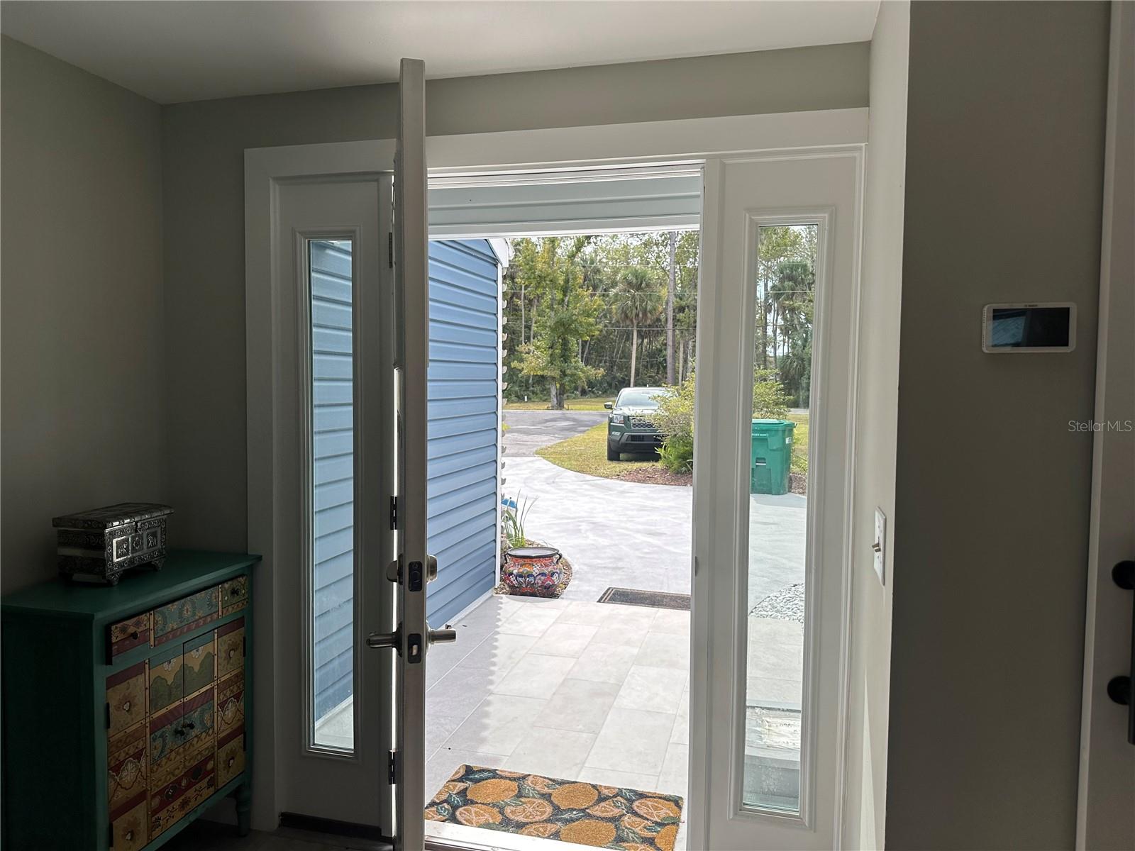 Image 5 of 59 For 9781 Halls River Road