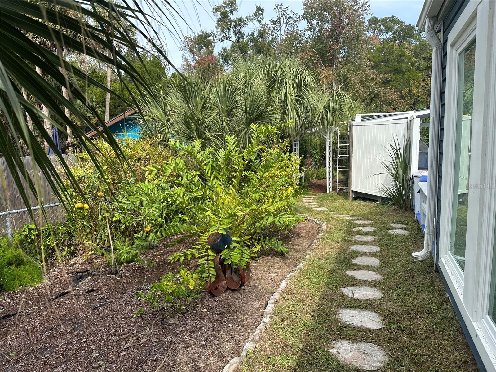 Image 56 of 59 For 9781 Halls River Road