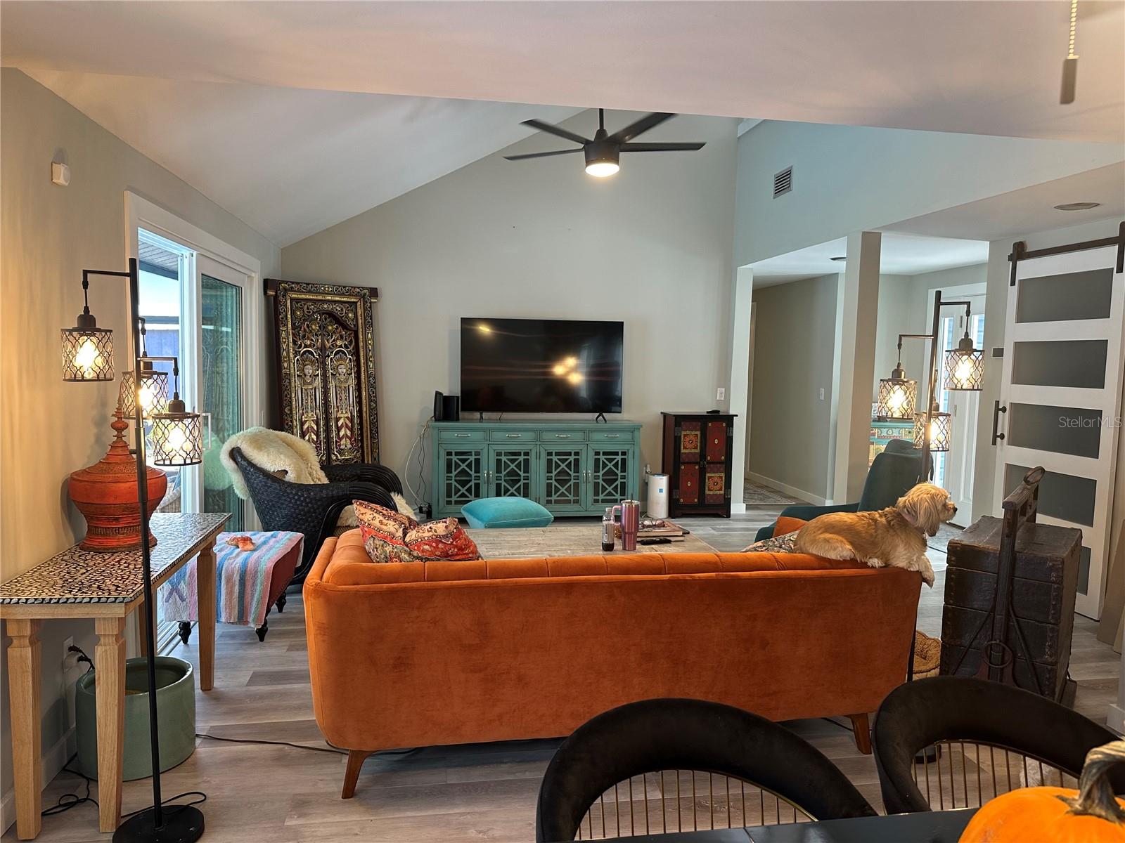 Image 7 of 59 For 9781 Halls River Road