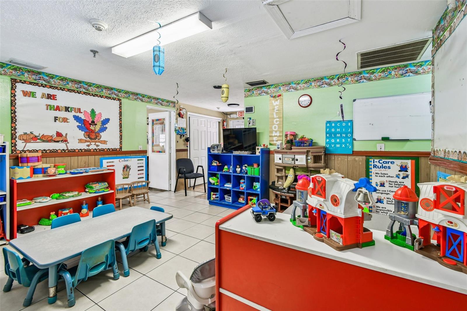 Image 12 of 74 For 9912 Myrtle Street