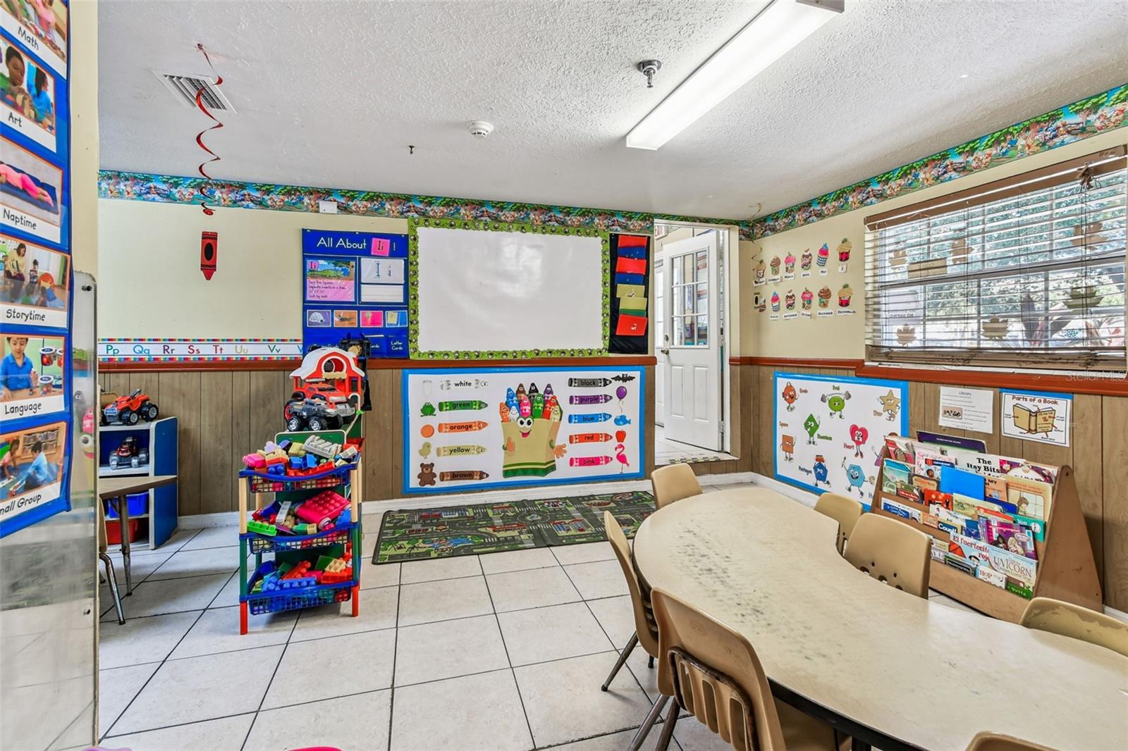 Image 24 of 74 For 9912 Myrtle Street