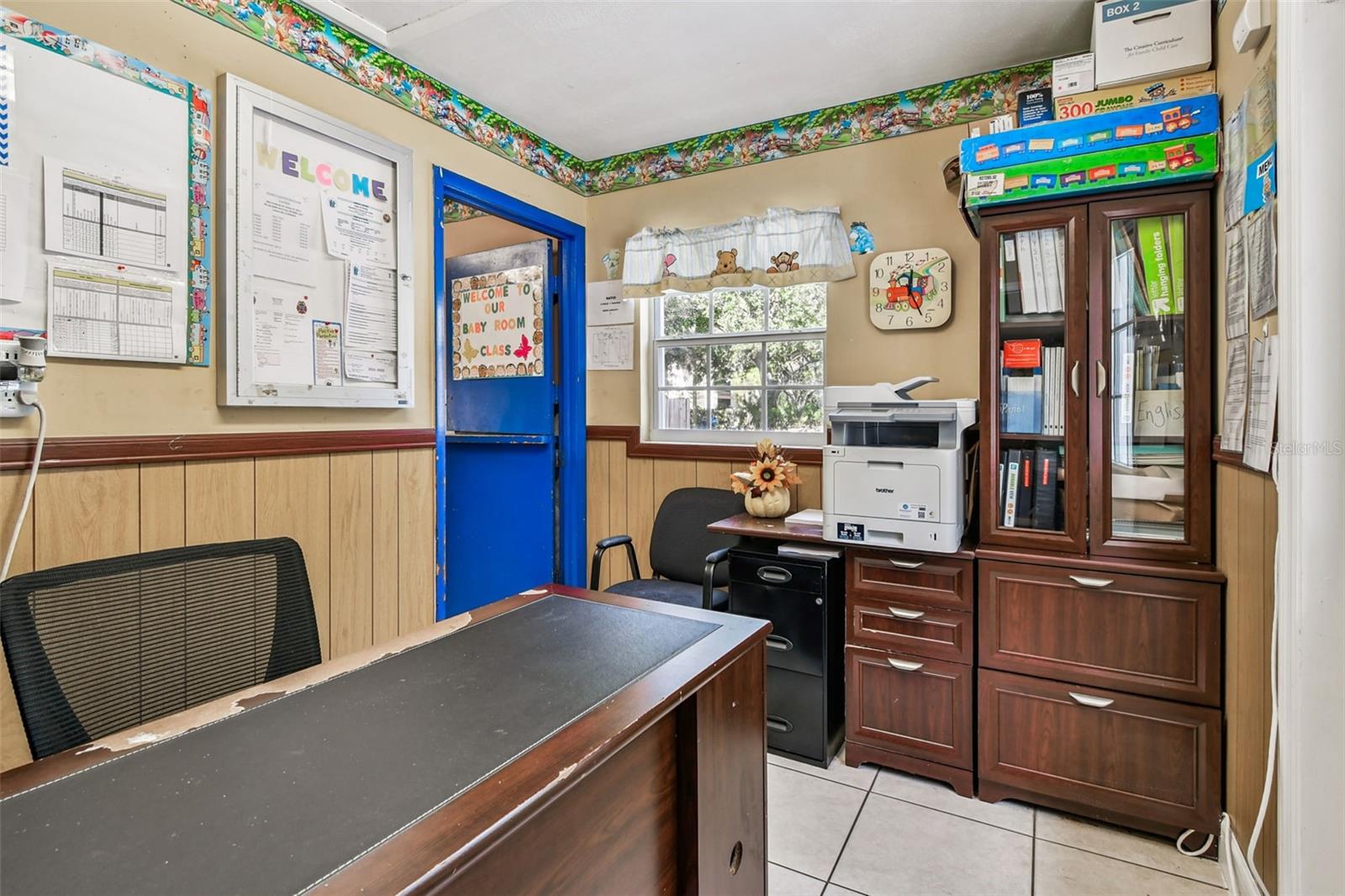 Image 26 of 74 For 9912 Myrtle Street