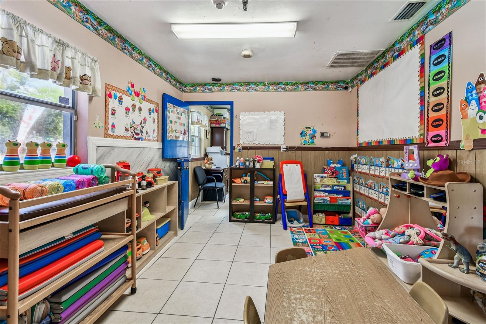 Image 30 of 74 For 9912 Myrtle Street