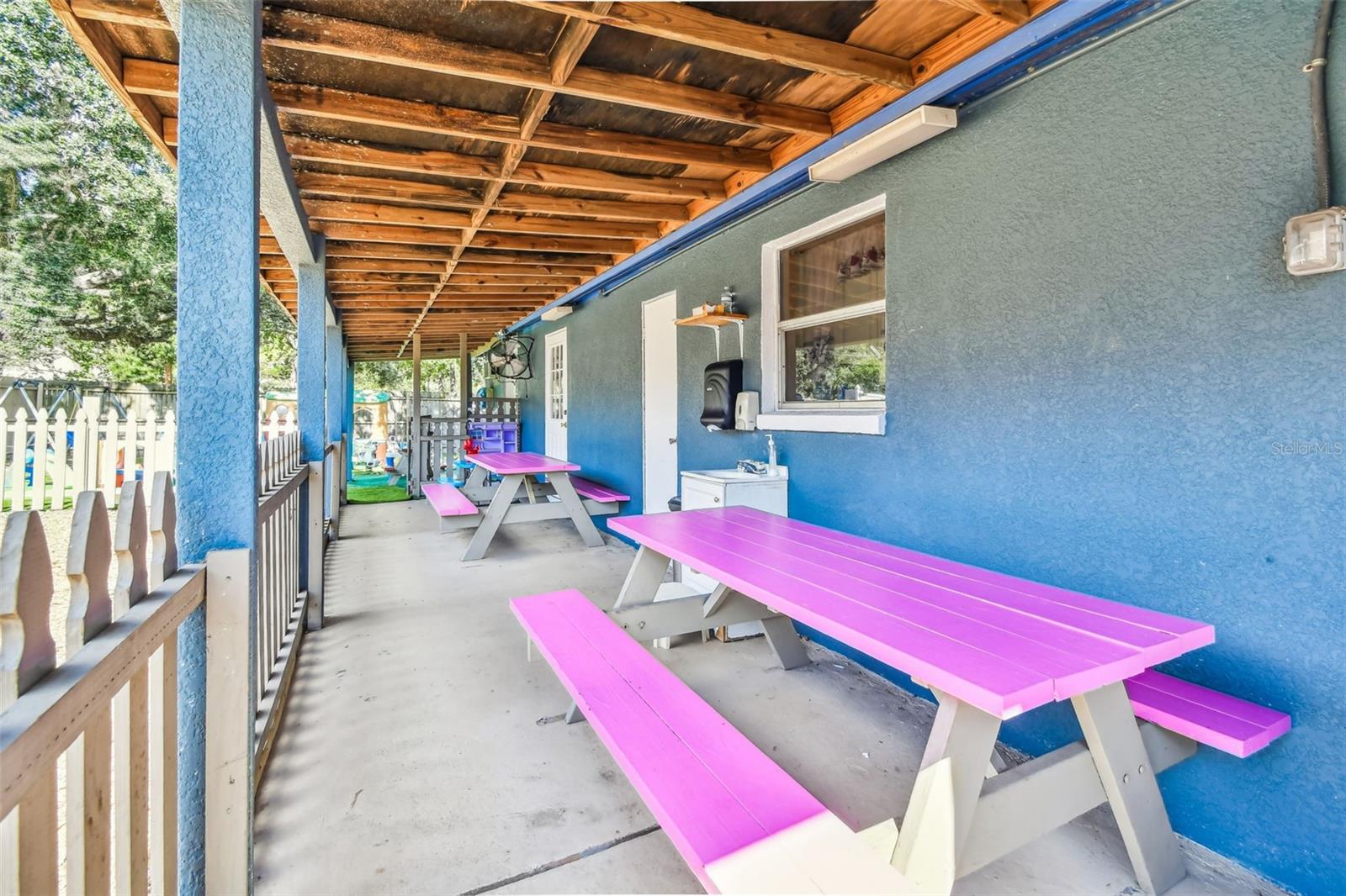 Image 33 of 74 For 9912 Myrtle Street