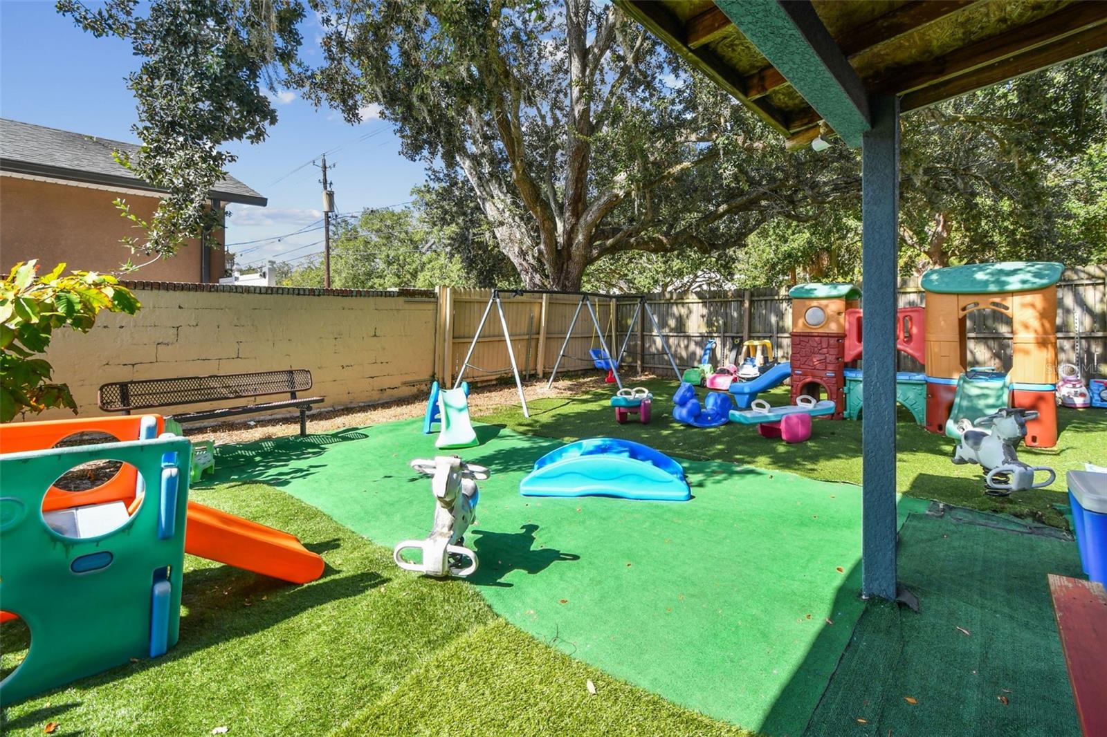 Image 44 of 74 For 9912 Myrtle Street