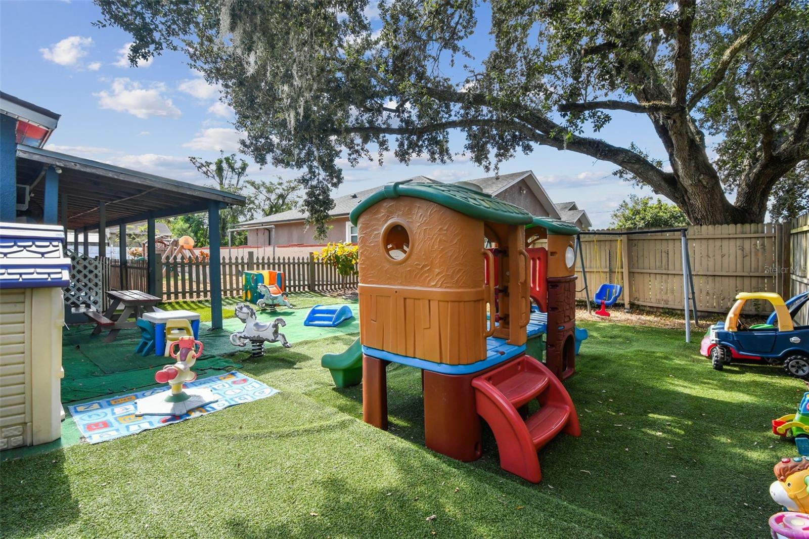 Image 47 of 74 For 9912 Myrtle Street