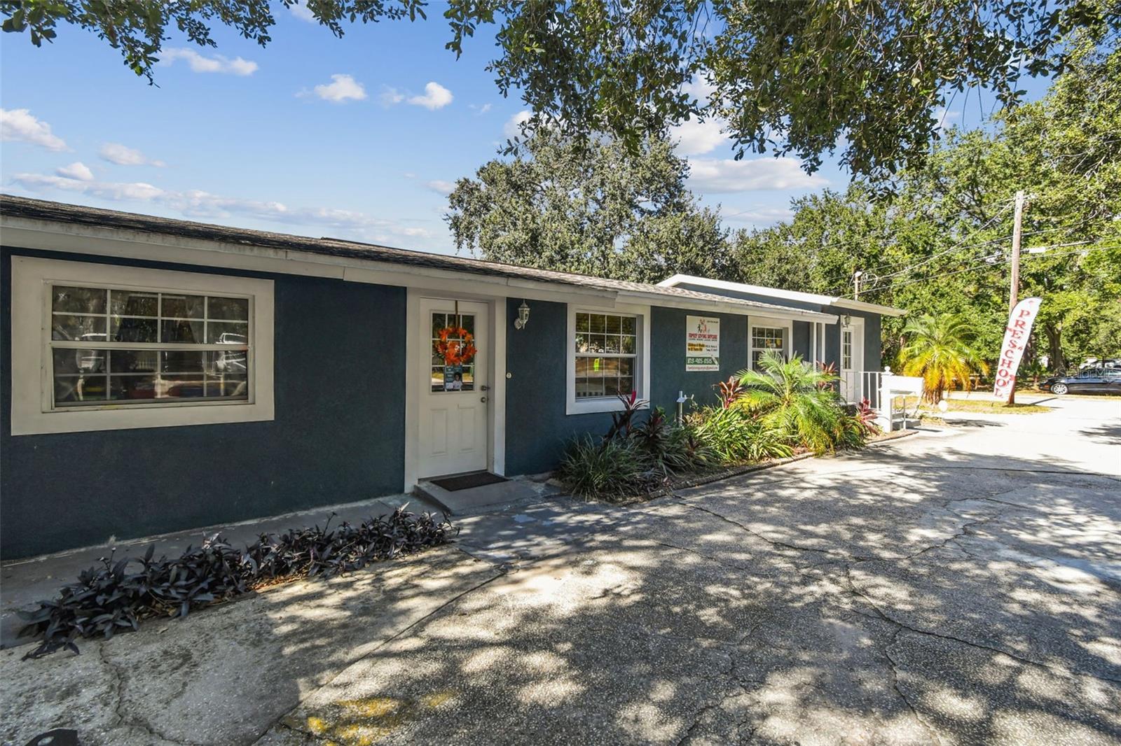 Image 5 of 74 For 9912 Myrtle Street