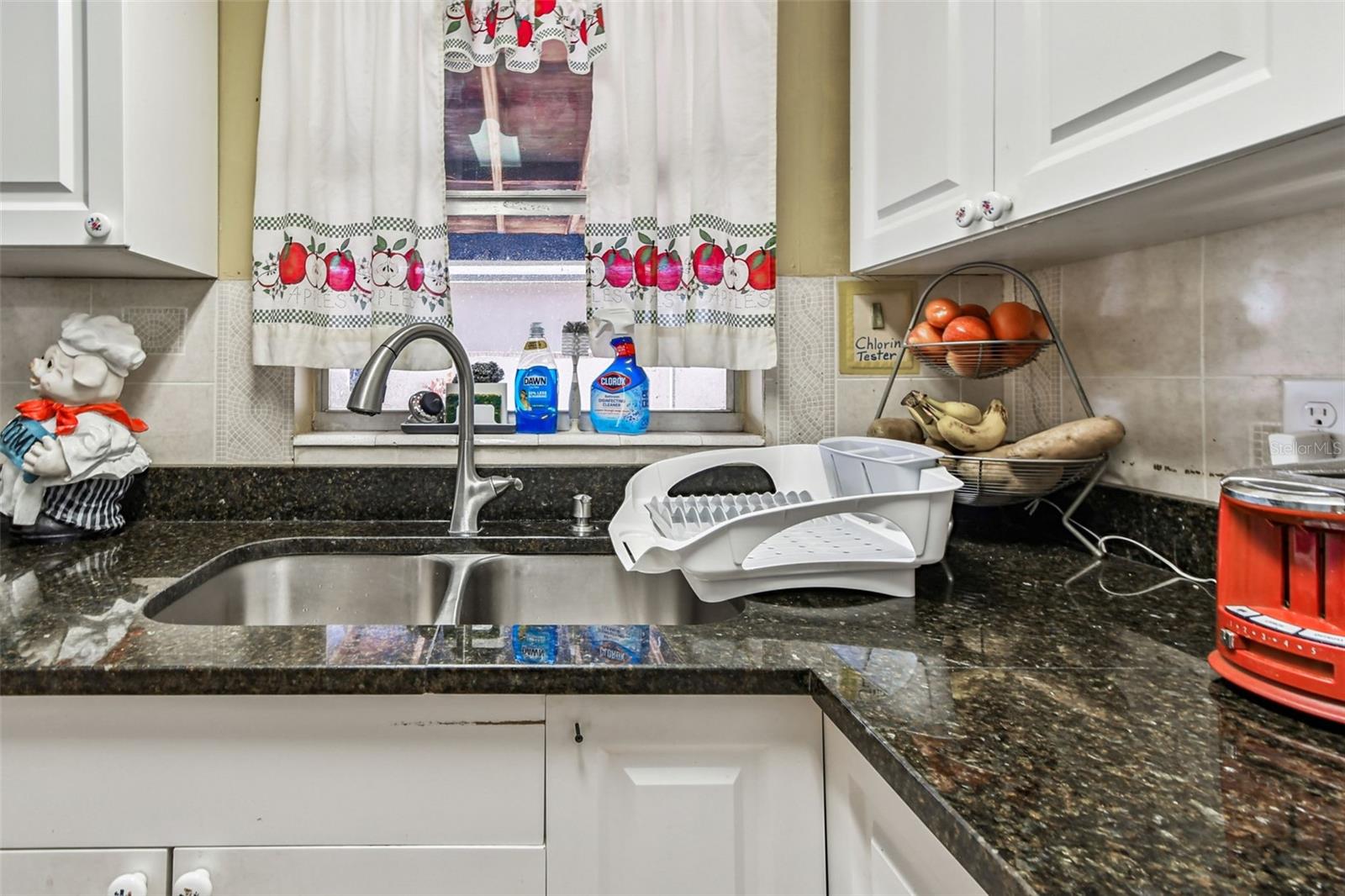 Image 51 of 74 For 9912 Myrtle Street