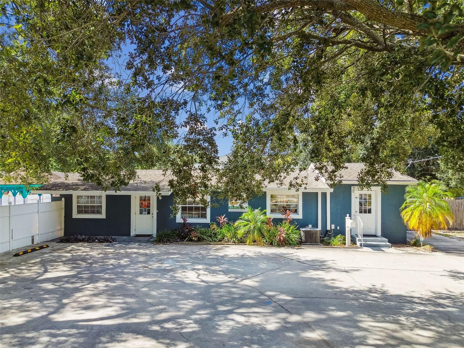 Image 54 of 74 For 9912 Myrtle Street