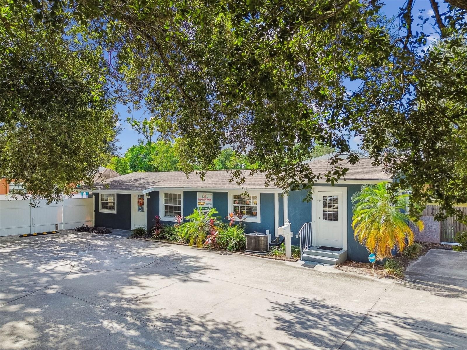 Image 55 of 74 For 9912 Myrtle Street