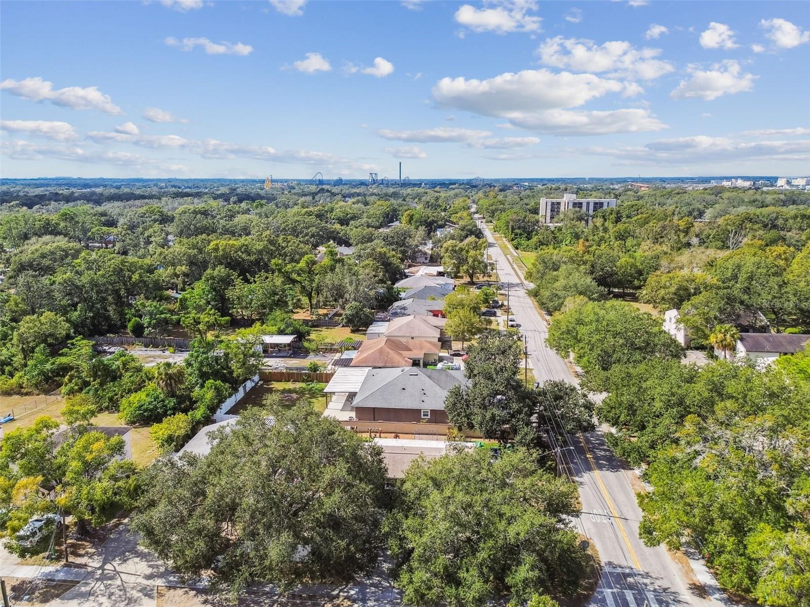 Image 57 of 74 For 9912 Myrtle Street