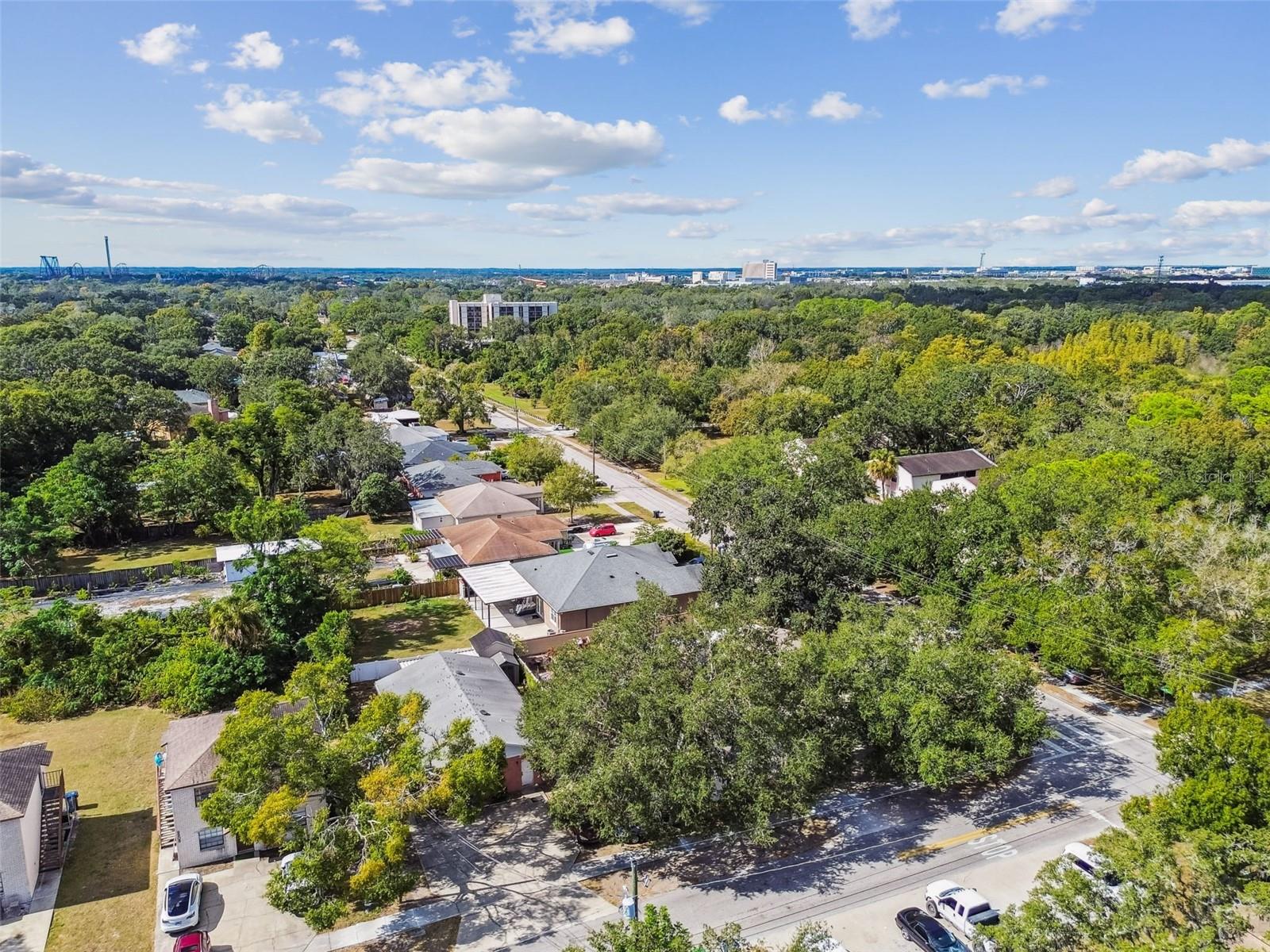 Image 58 of 74 For 9912 Myrtle Street