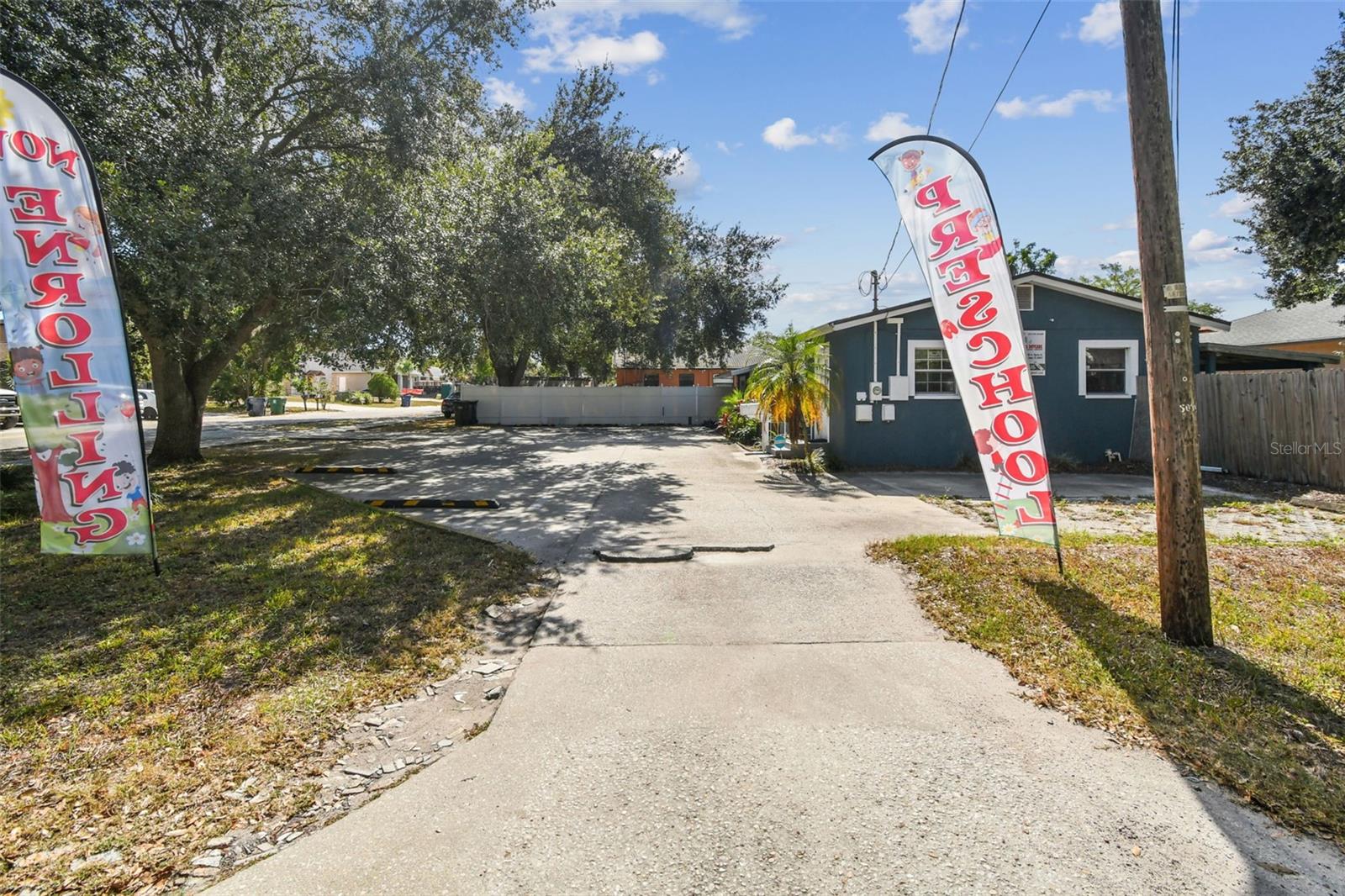 Image 6 of 74 For 9912 Myrtle Street