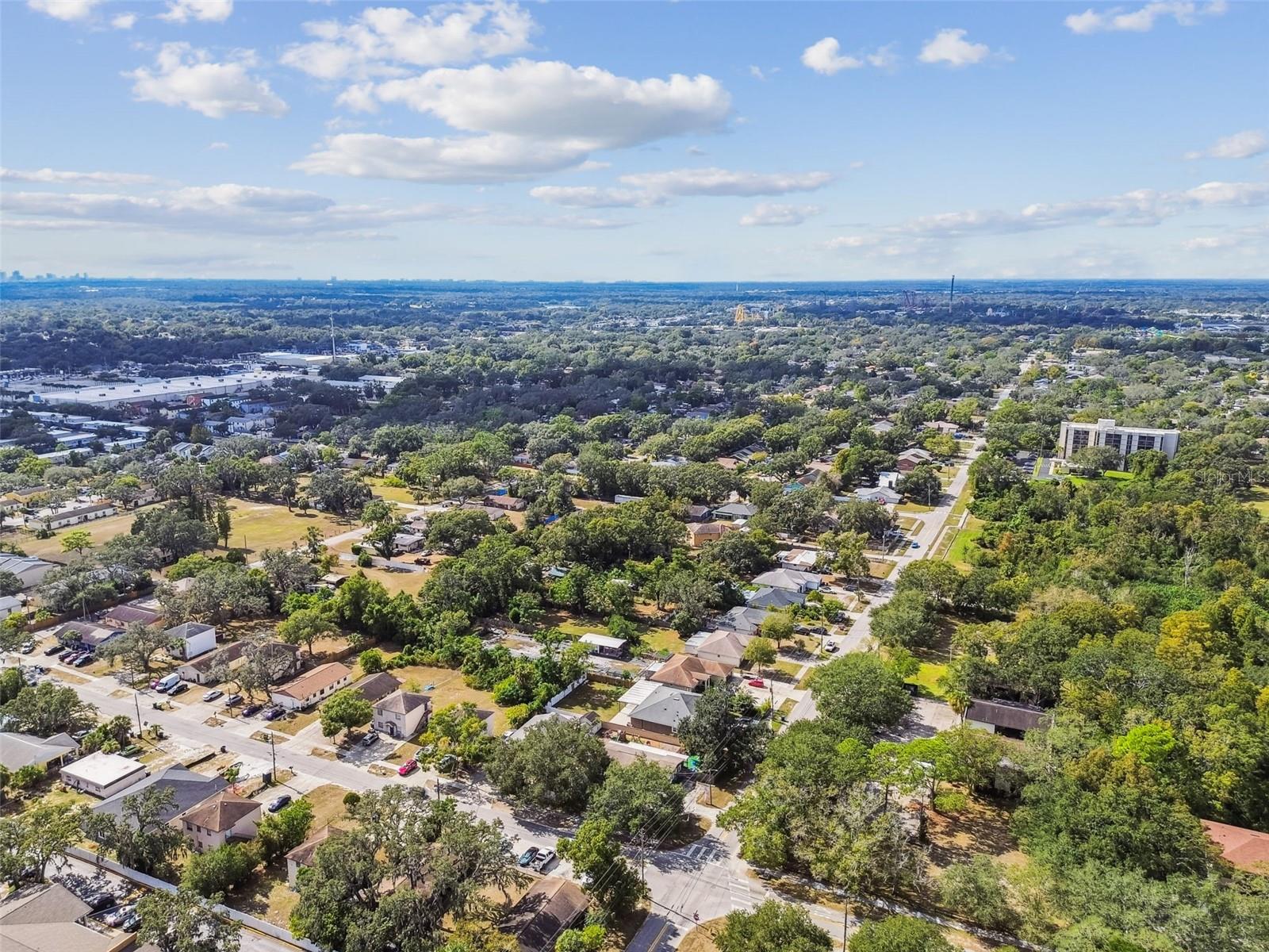 Image 61 of 74 For 9912 Myrtle Street